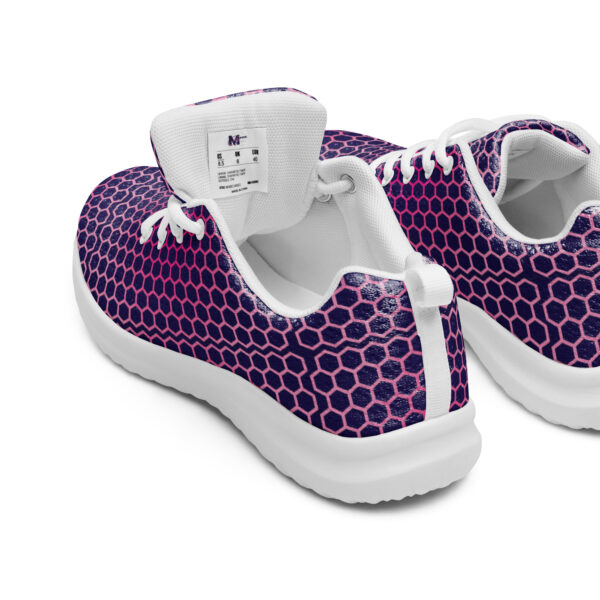 MakerGraphic's MG1s - Image 6