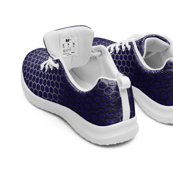 MakerGraphic's MG1s - Image 6