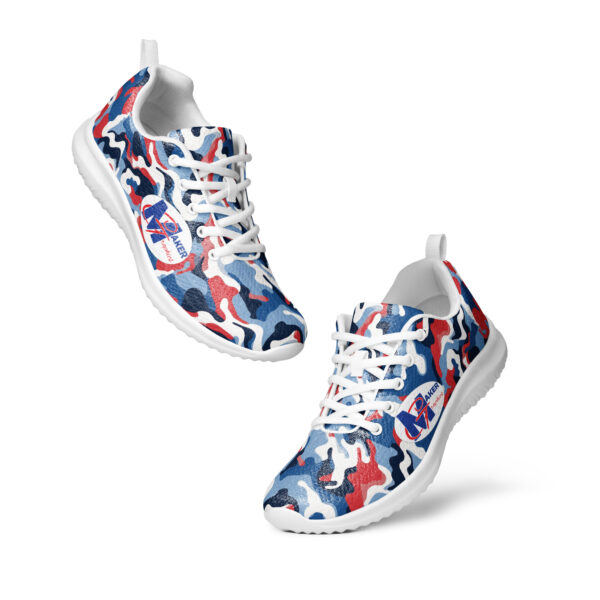 MakerGraphic's MG1s - Image 5