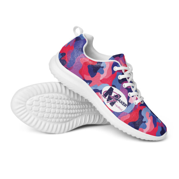 MakerGraphic's MG1s - Image 7