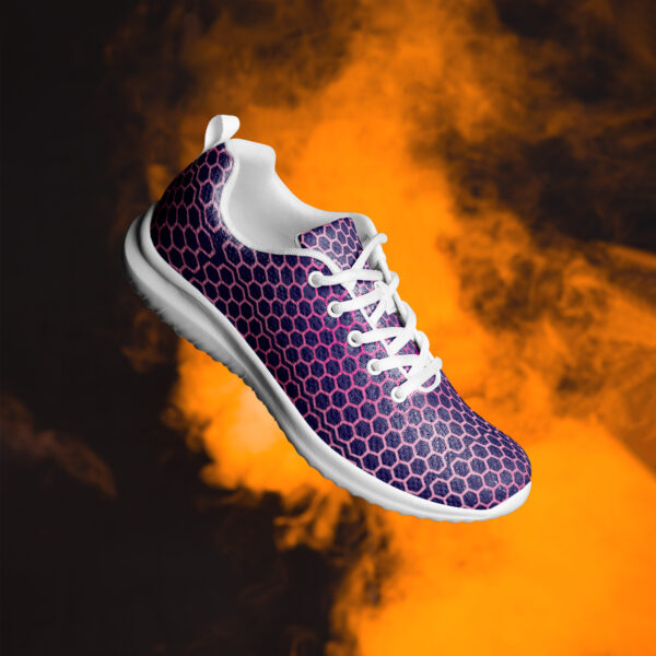 MakerGraphic's MG1s - Image 4