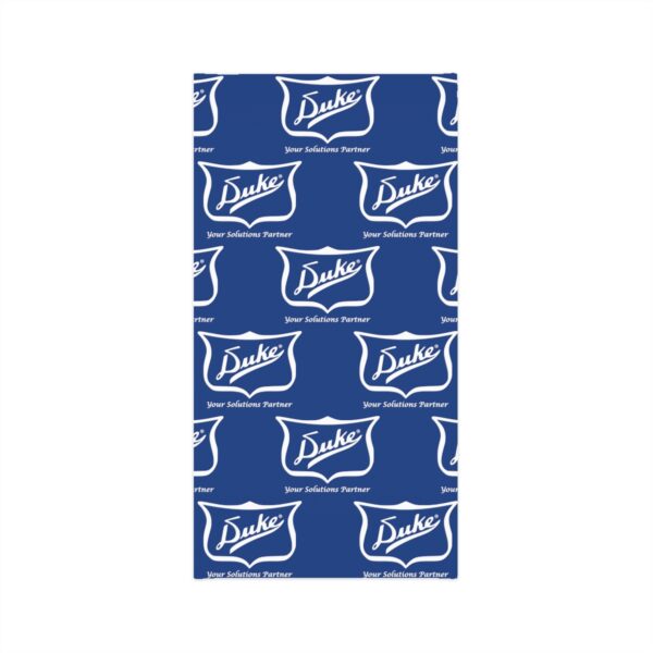 Lightweight Neck Gaiter - Image 2