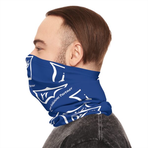 Lightweight Neck Gaiter - Image 11