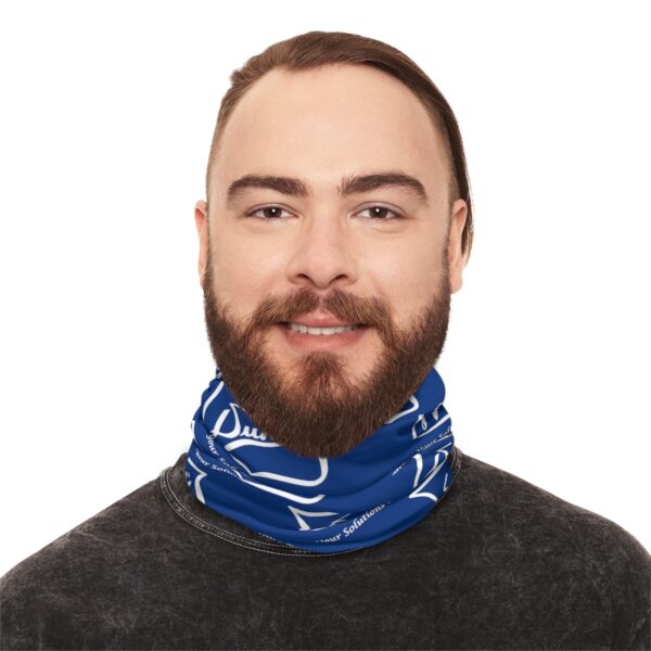 Lightweight Neck Gaiter - Image 12