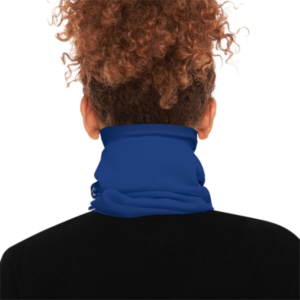 Lightweight Neck Gaiter - Image 5