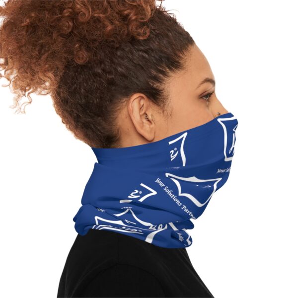 Lightweight Neck Gaiter - Image 6