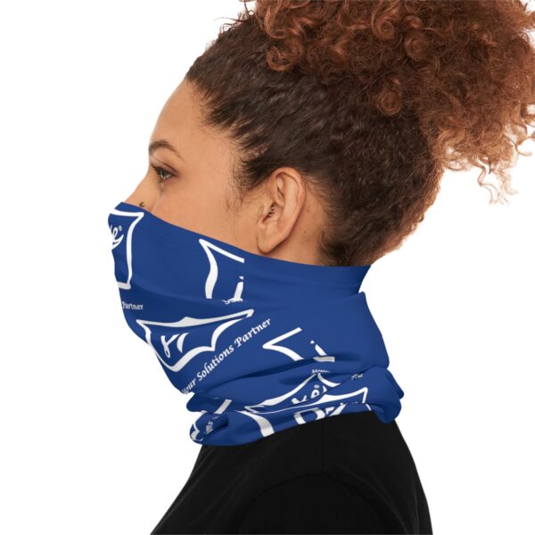 Lightweight Neck Gaiter - Image 7