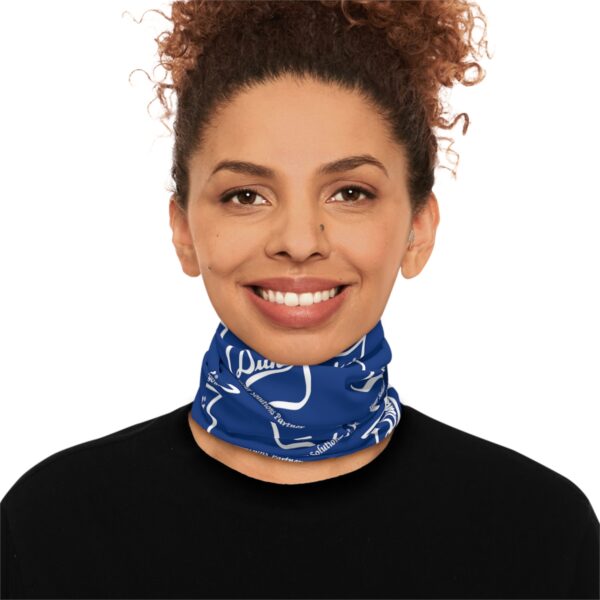 Lightweight Neck Gaiter - Image 8