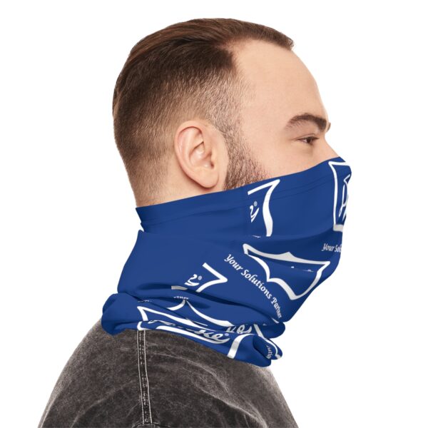 Lightweight Neck Gaiter - Image 10