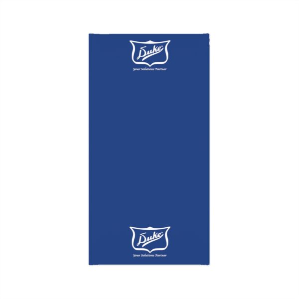 Lightweight Neck Gaiter - Image 2