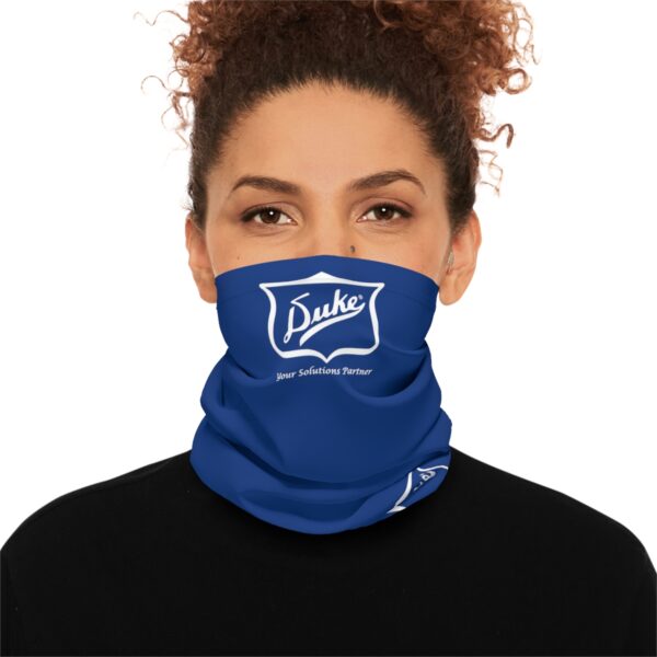 Lightweight Neck Gaiter - Image 4