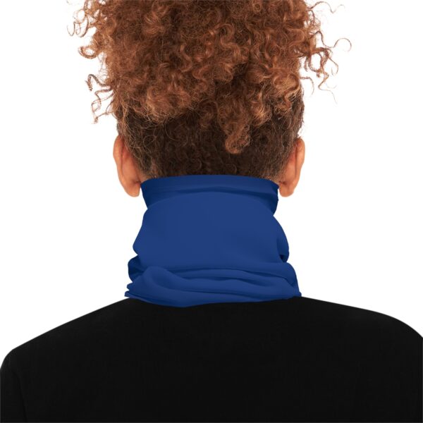 Lightweight Neck Gaiter - Image 5