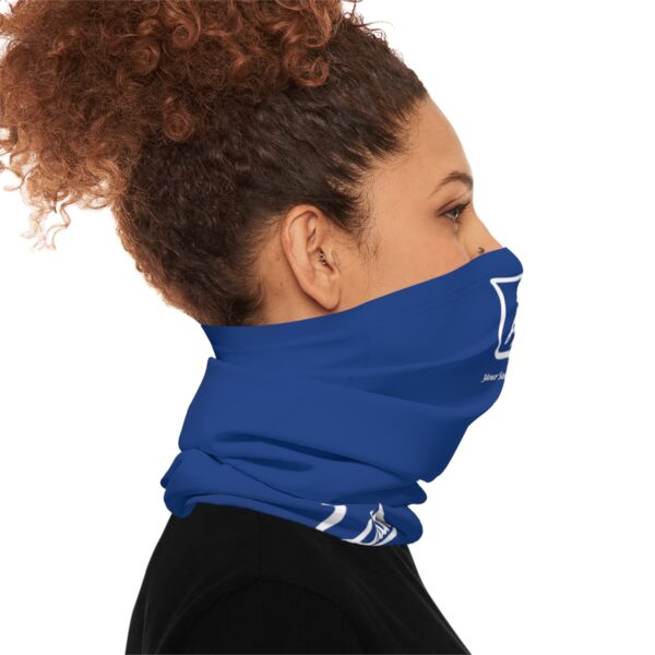 Lightweight Neck Gaiter - Image 6