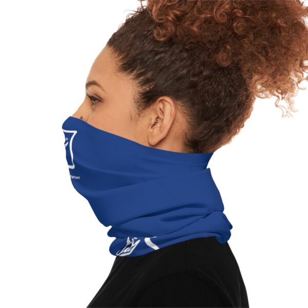 Lightweight Neck Gaiter - Image 7