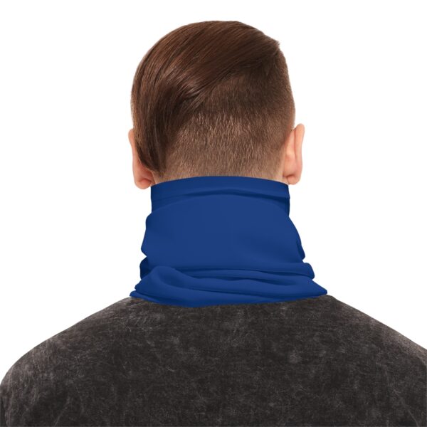 Lightweight Neck Gaiter - Image 9