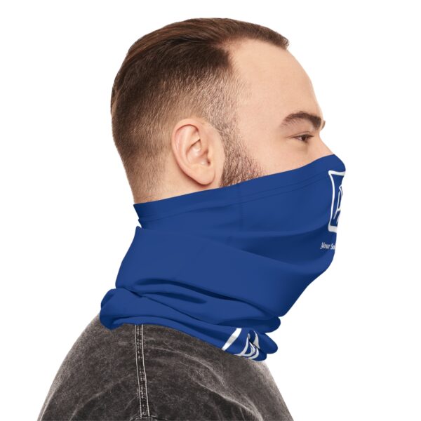 Lightweight Neck Gaiter - Image 10
