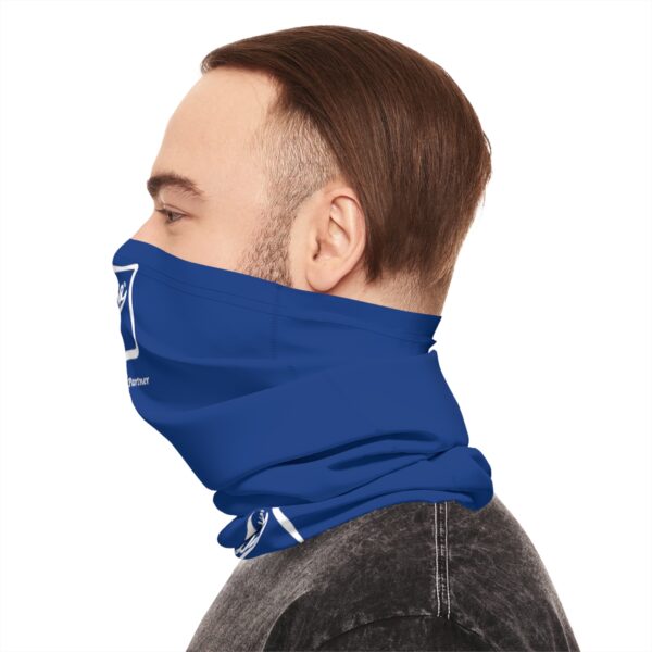 Lightweight Neck Gaiter - Image 11