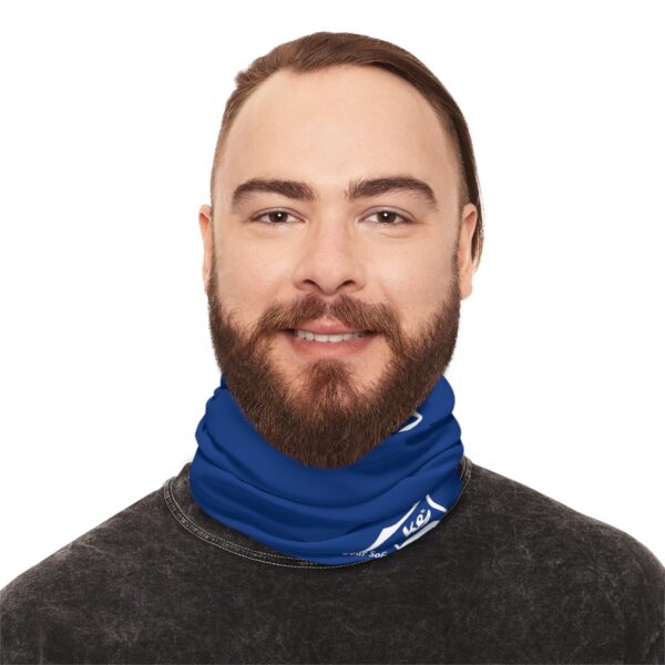 Lightweight Neck Gaiter - Image 12