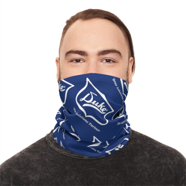 Lightweight Neck Gaiter