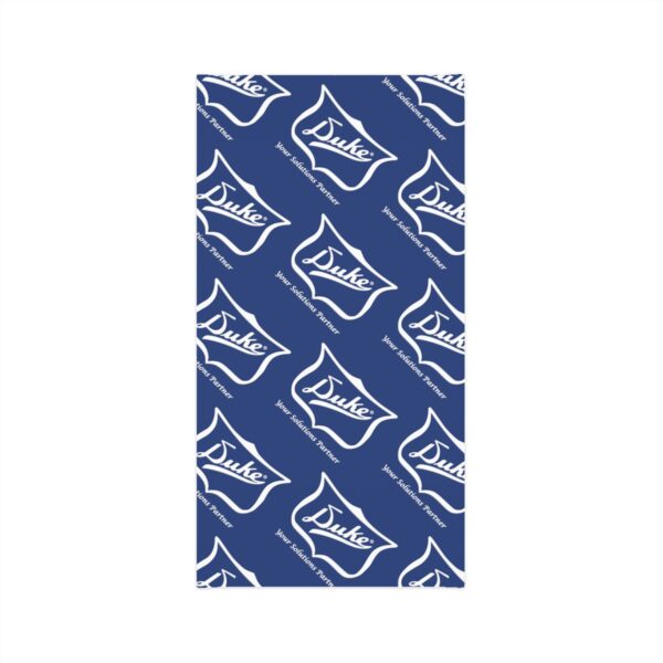 Lightweight Neck Gaiter - Image 2