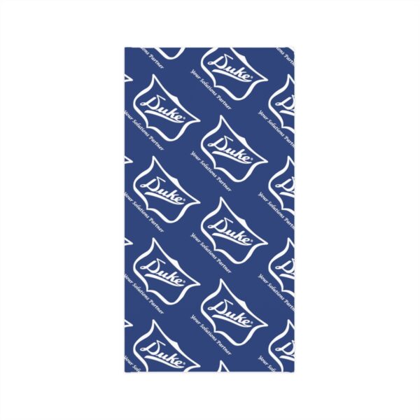 Lightweight Neck Gaiter - Image 3