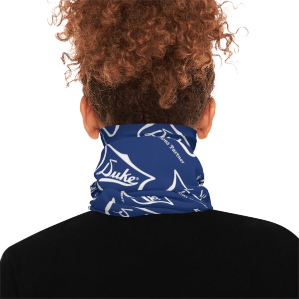 Lightweight Neck Gaiter - Image 5