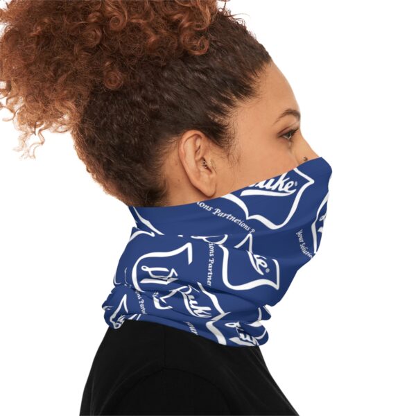 Lightweight Neck Gaiter - Image 6
