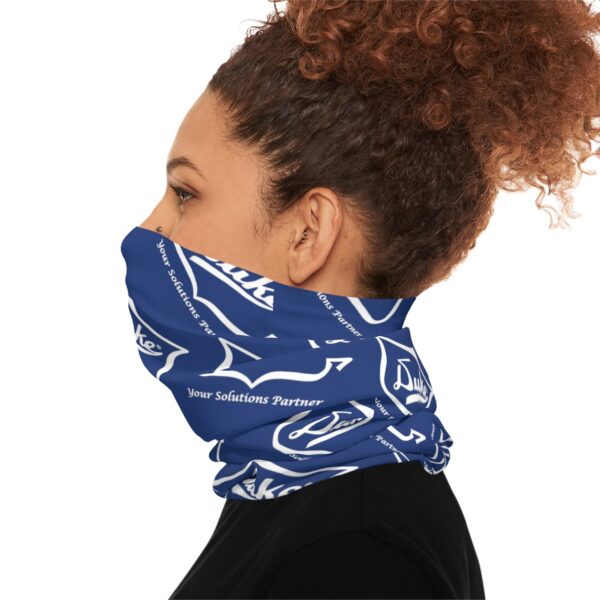 Lightweight Neck Gaiter - Image 7