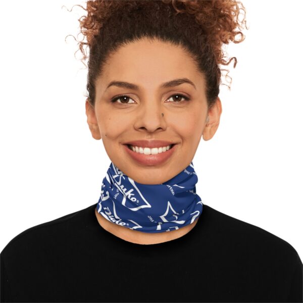 Lightweight Neck Gaiter - Image 8