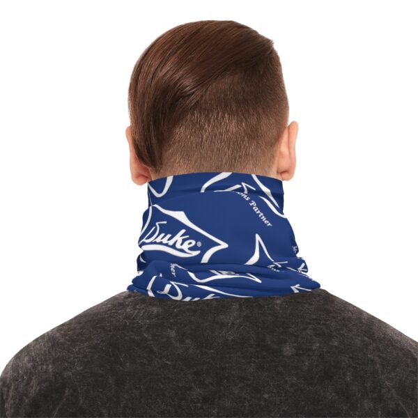 Lightweight Neck Gaiter - Image 9
