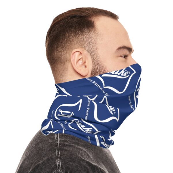 Lightweight Neck Gaiter - Image 10