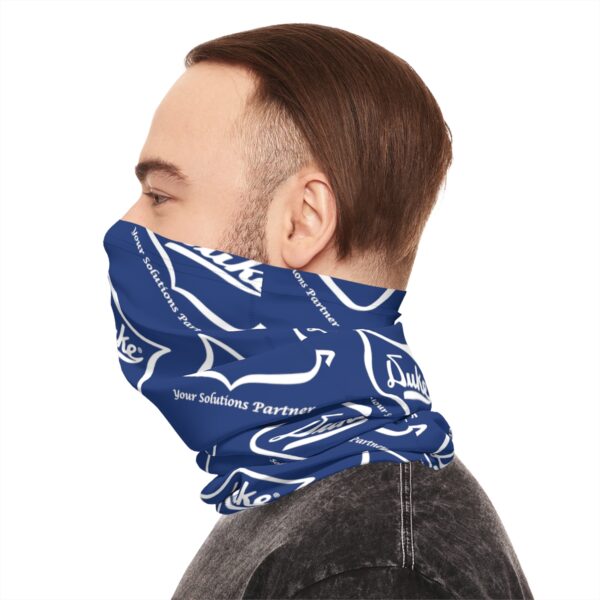 Lightweight Neck Gaiter - Image 11