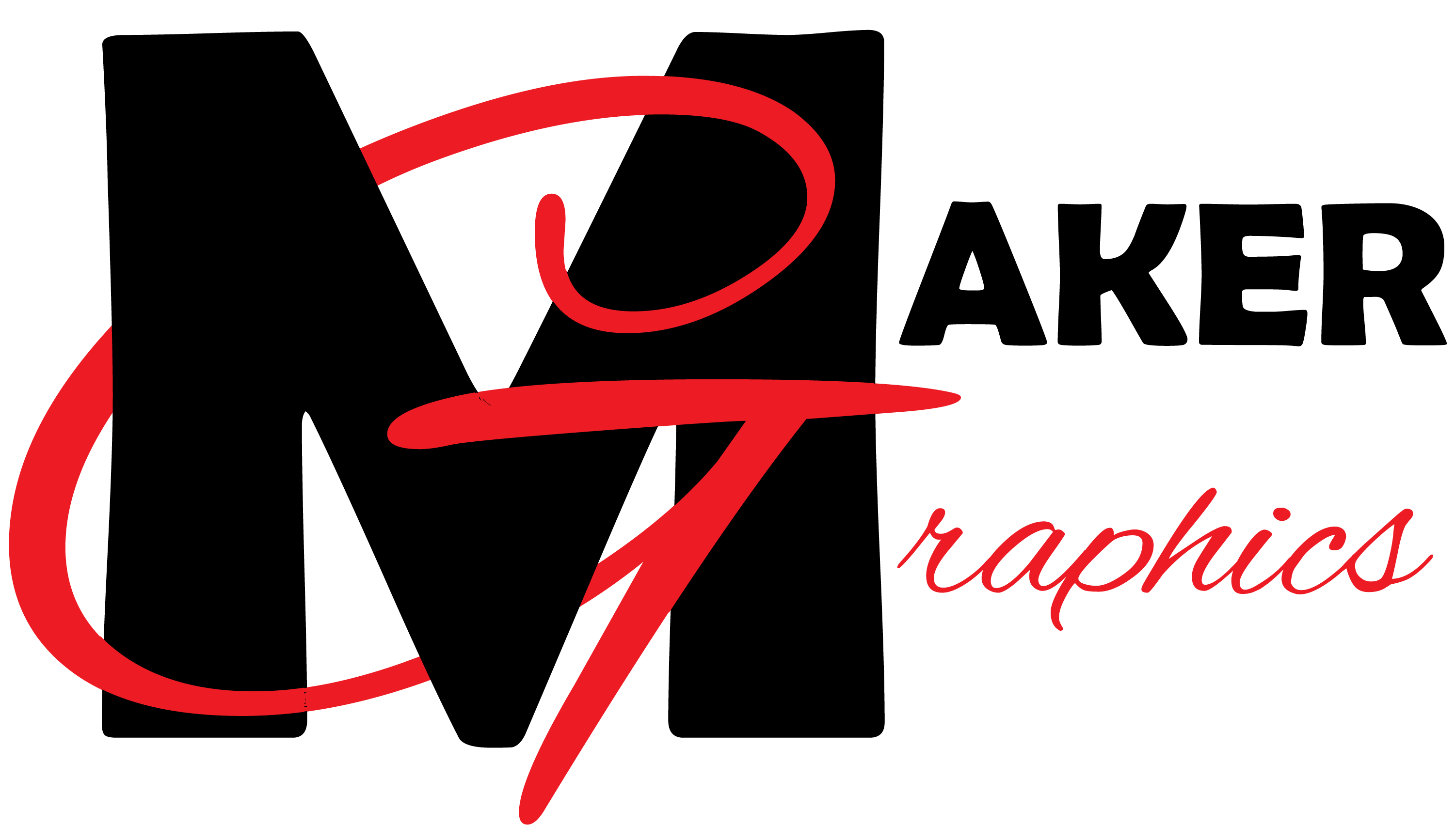 makergraphics-products-designer-hhgg